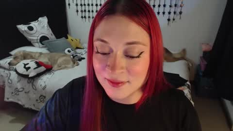 mia online show from 03.17.26