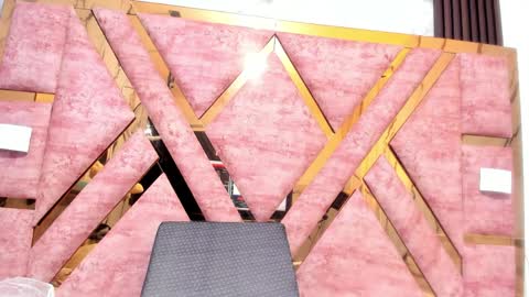 Mia online show from 04.09.26