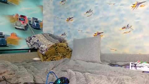 Snapshot of mia_beauti_live chatting on 03.14.26 mia_beauti_live online show from 03.14.26