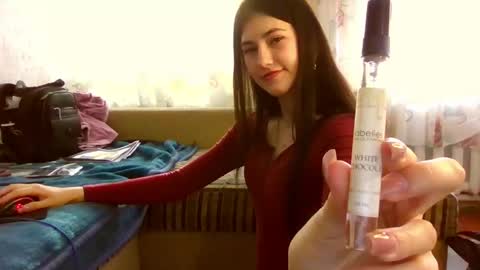 mia_beauti_live online show from 05.11.26