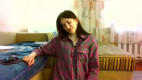 mia_beauti_live online show from 05.15.26