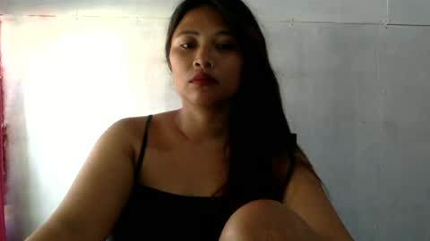 mia_bella04 online show from 07.07.26