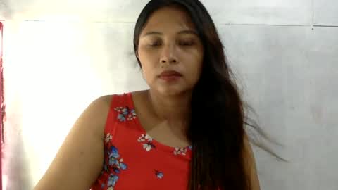 mia_bella04 online show from 07.11.26