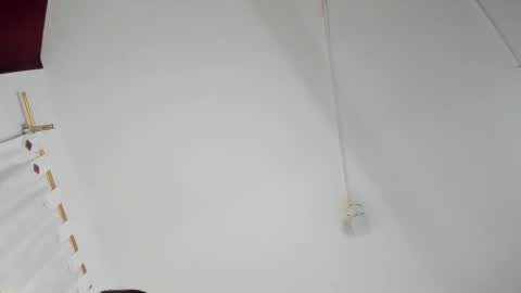 Snapshot of mia_belmontee chatting on 06.06.26 follow me MIA online show from 06.06.26
