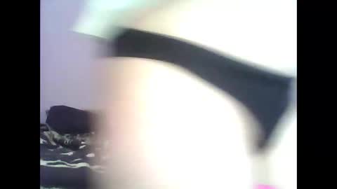 Snapshot of mia_berris chatting on 05.15.26 mia_berris online show from 05.15.26