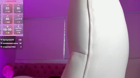   online show from 02.20.25