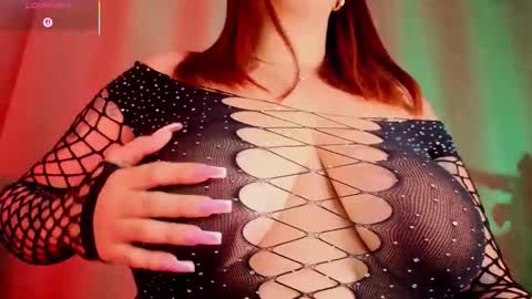   online show from 10.03.25