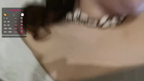 Snapshot of mia_boone chatting on 12.21.24 mia_boone online show from 12.21.24