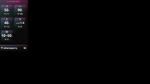 mia_boone online show from 03.08.26