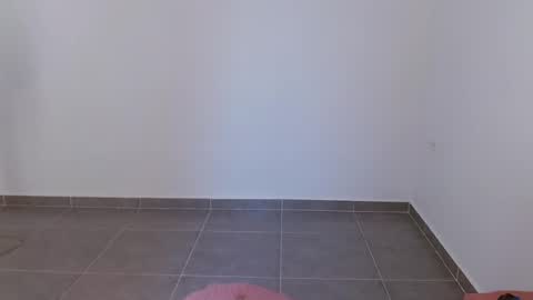 mia_brown69 online show from 07.30.26