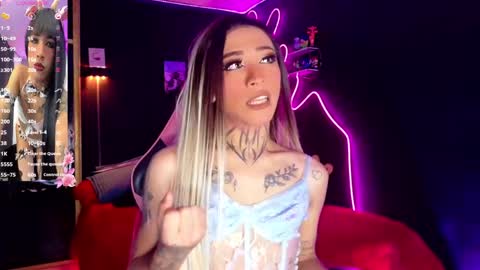 mia califa online show from 04.28.26