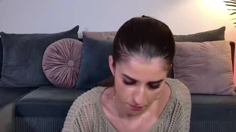 Snapshot of mia_carter99 chatting on 01.09.26 Freya Allen online show from 01.09.26