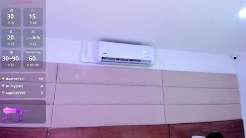 Celeste  online show from 01.17.26