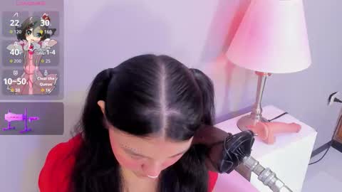 Celeste  online show from 02.03.26