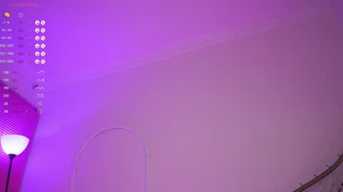 Snapshot of mia_coliin chatting on 02.10.25 Anna online show from 02.10.25