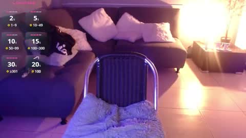 MIA online show from 01.07.25