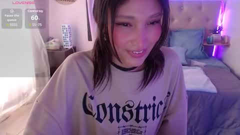 MIA online show from 01.11.25