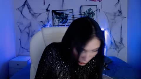 MIA online show from 10.31.25