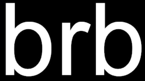 MIA online show from 11.26.25