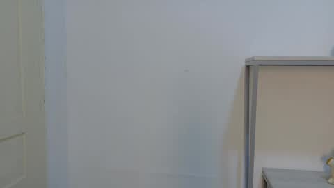   online show from 05.16.26