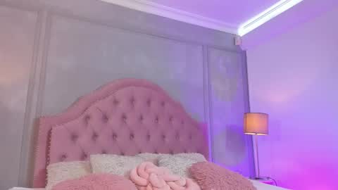 Snapshot of mia_culpa22 chatting on 02.17.26 Mia Culpa online show from 02.17.26