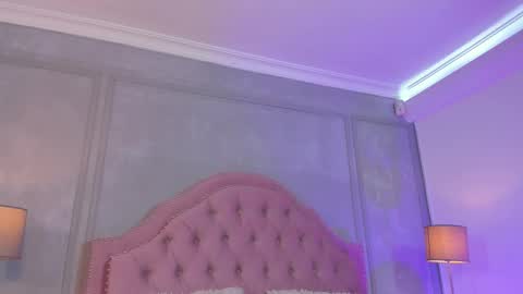 Snapshot of mia_culpa22 chatting on 02.22.26 Mia Culpa online show from 02.22.26