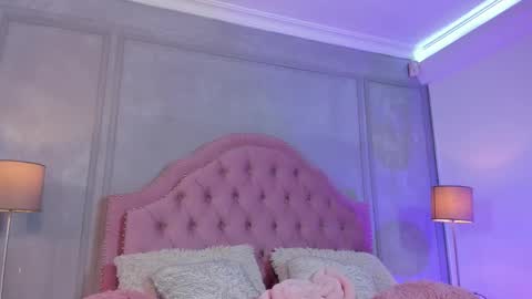 Snapshot of mia_culpa22 chatting on 02.23.26 Mia Culpa online show from 02.23.26