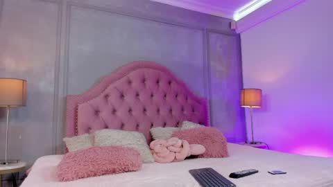 Mia Culpa online show from 04.07.26