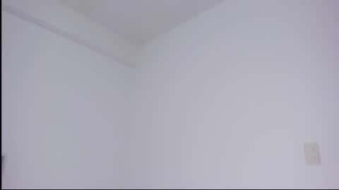    online show from 01.17.26