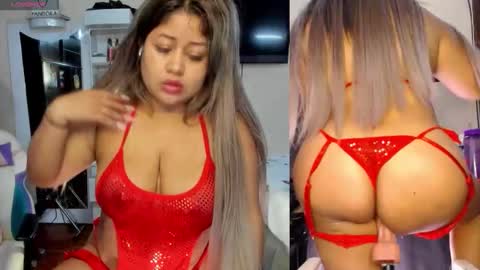 yacky online show from 11.10.25