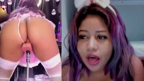 yacky online show from 03.14.26