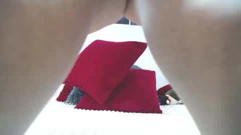 Mia online show from 01.28.25