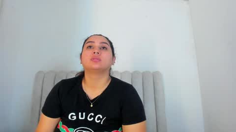 FERNANDA  online show from 04.22.26