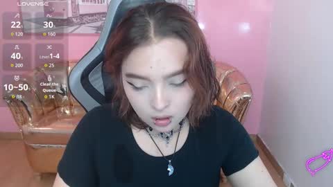 Mia online show from 01.08.26