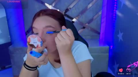 Mia online show from 05.22.26