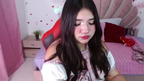 mia online show from 03.30.26