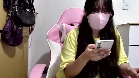 mia_foxxii online show from 06.07.26