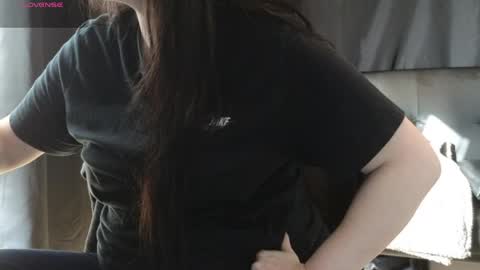 Golden ones online show from 03.25.26