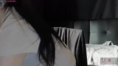 Golden ones online show from 03.26.26