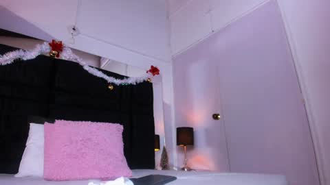 MIA online show from 12.18.24