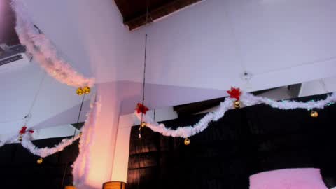 MIA online show from 12.20.24