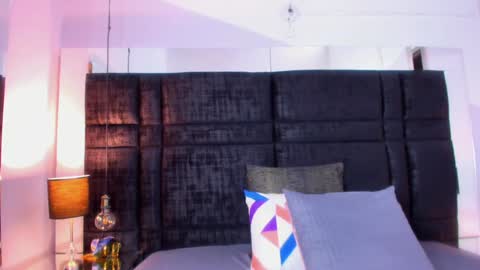 MIA online show from 01.18.25