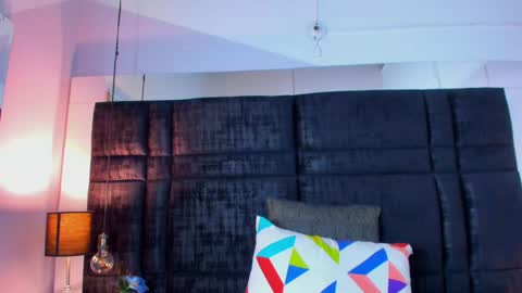 MIA online show from 01.23.25