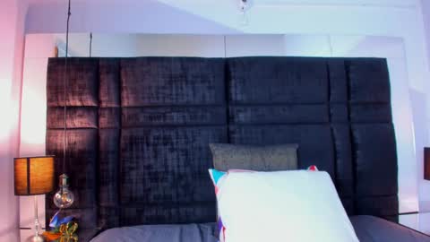 MIA online show from 01.25.25