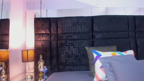 MIA online show from 01.28.25