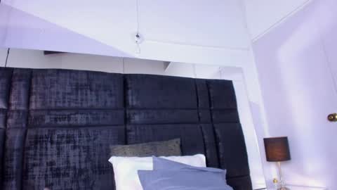 MIA online show from 01.30.25