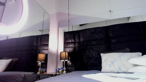 MIA online show from 02.05.25