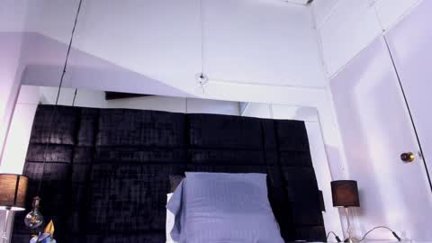 MIA online show from 02.07.25