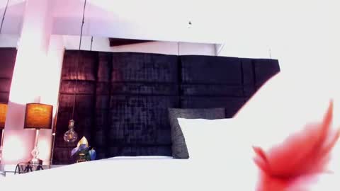 MIA online show from 02.12.25