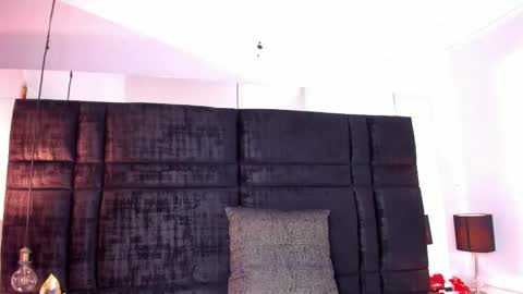 MIA online show from 02.13.25